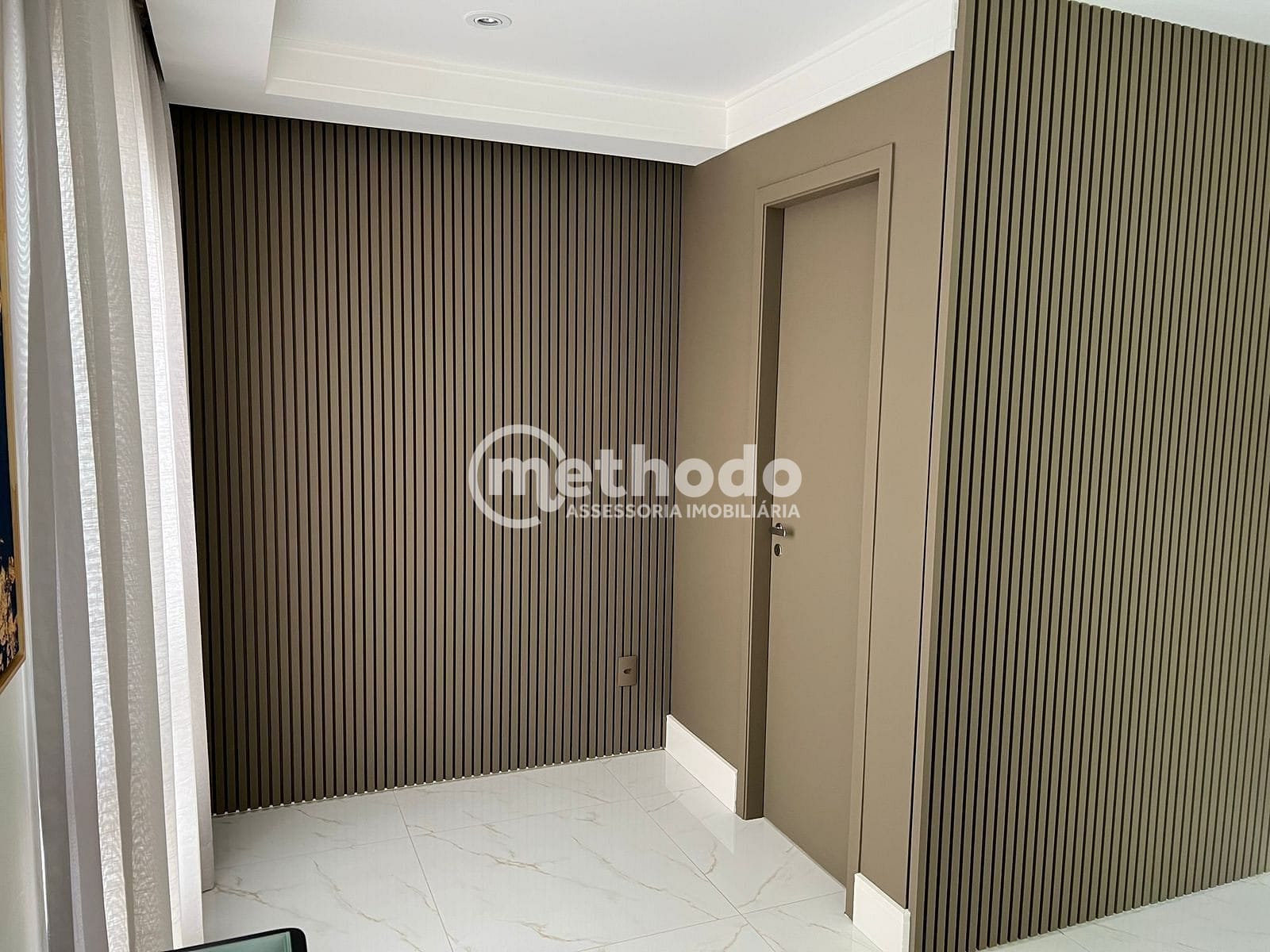 Casa, 3 quartos, 160 m² - Foto 12