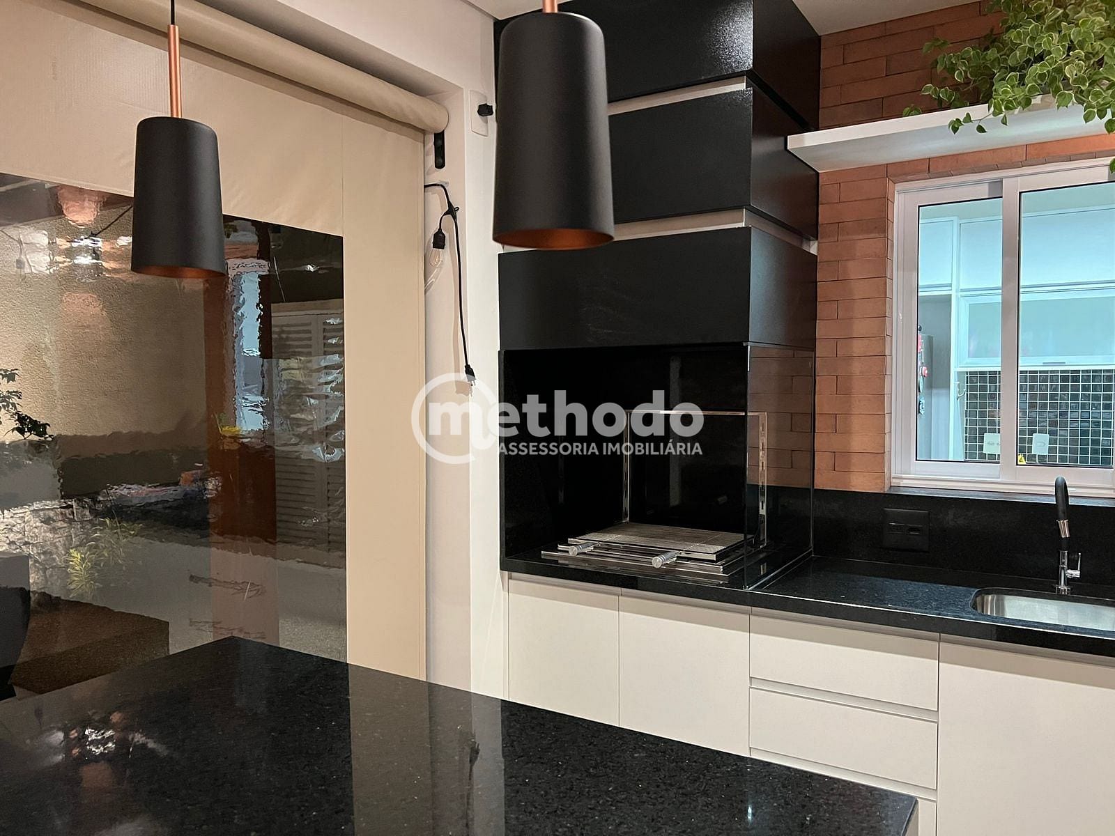 Casa, 3 quartos, 160 m² - Foto 29