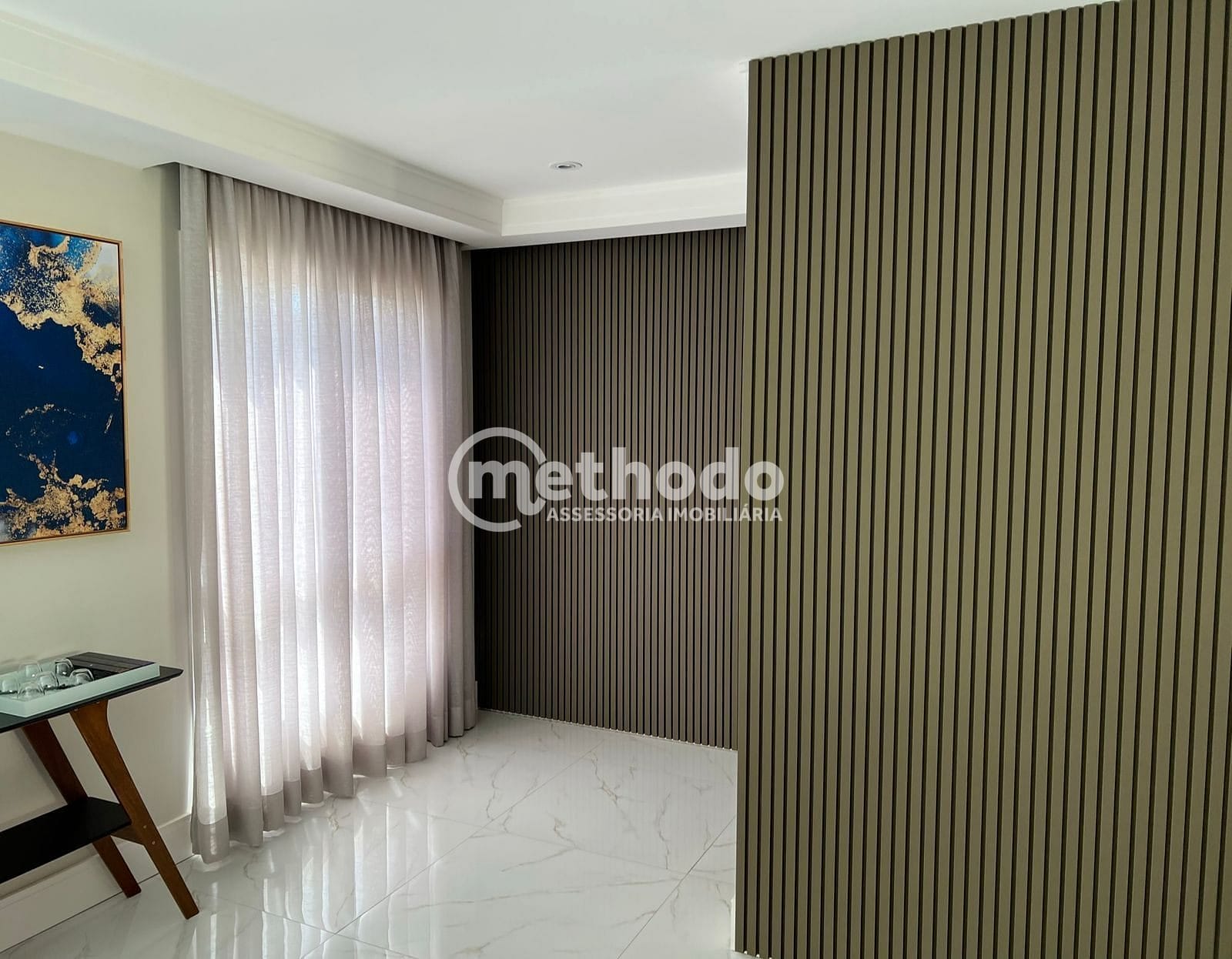 Casa, 3 quartos, 160 m² - Foto 15