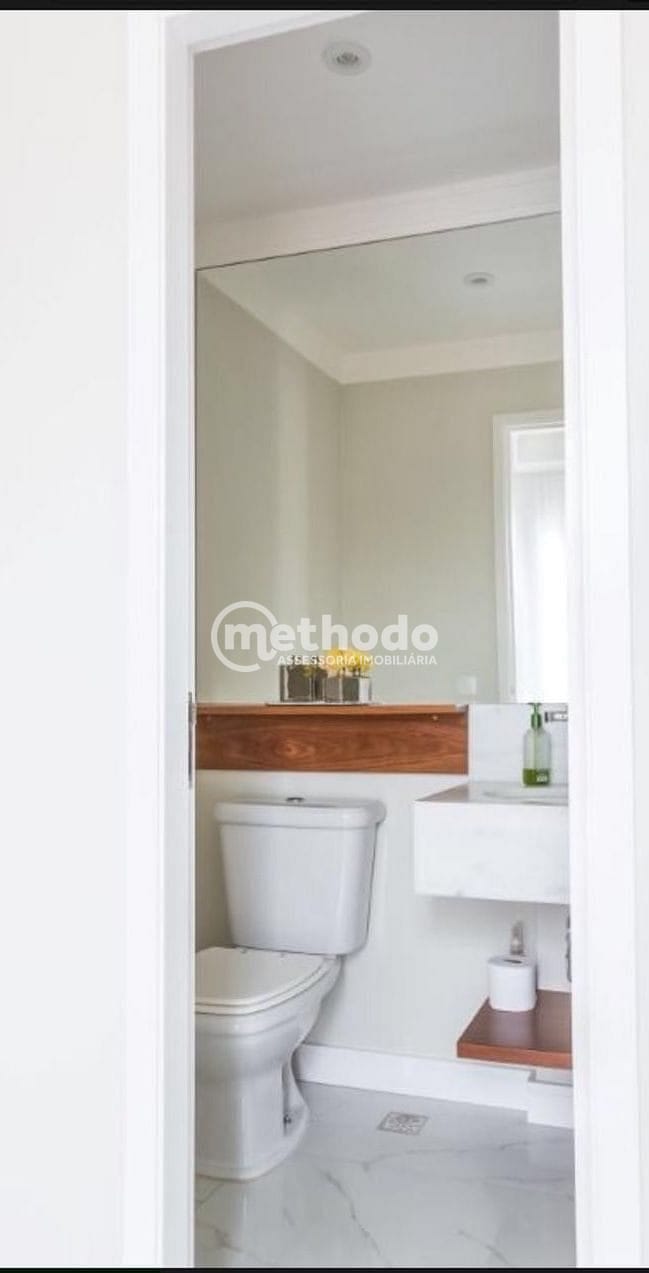 Casa, 3 quartos, 160 m² - Foto 13