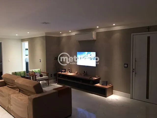 Casa com 160m² 3 quartos e 3 banheiros, à venda, no bairro Bairro das Palmeiras em Campinas
