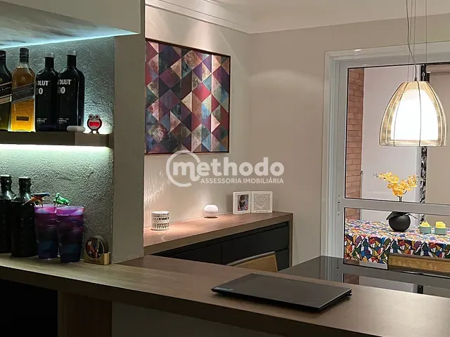 Casa com 160m² 3 quartos e 3 banheiros, à venda, no bairro Bairro das Palmeiras em Campinas