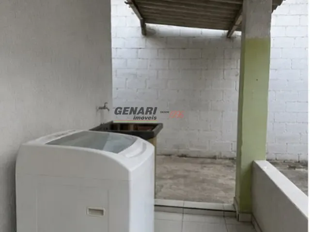 Casa com 250m² 2 quartos e 1 banheiro, à venda, no bairro Parque Boa Esperança em Indaiatuba