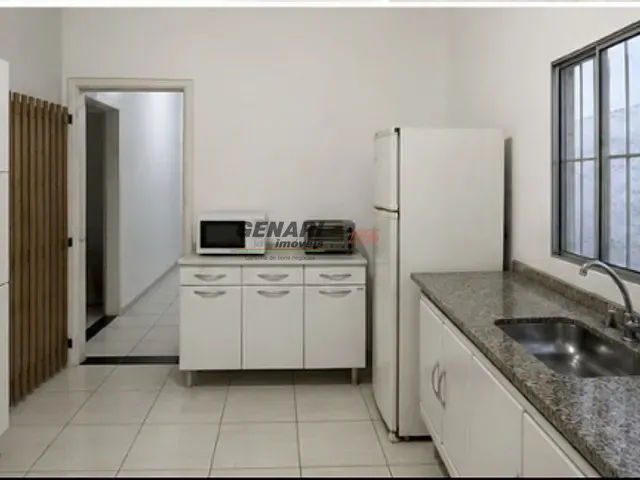 Casa com 250m² 2 quartos e 1 banheiro, à venda, no bairro Parque Boa Esperança em Indaiatuba