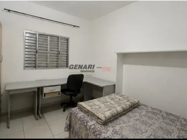 Casa com 250m² 2 quartos e 1 banheiro, à venda, no bairro Parque Boa Esperança em Indaiatuba