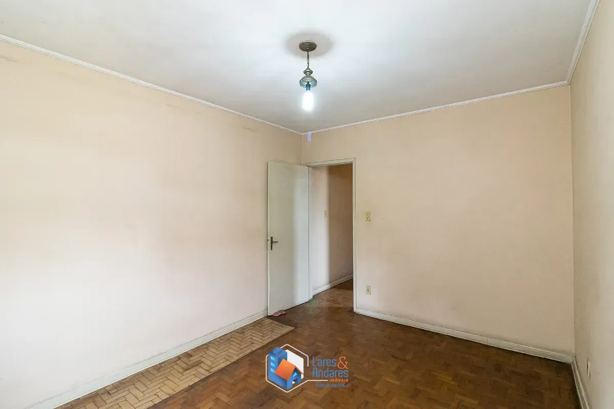 Casa, 3 quartos, 154 m² - Foto 19
