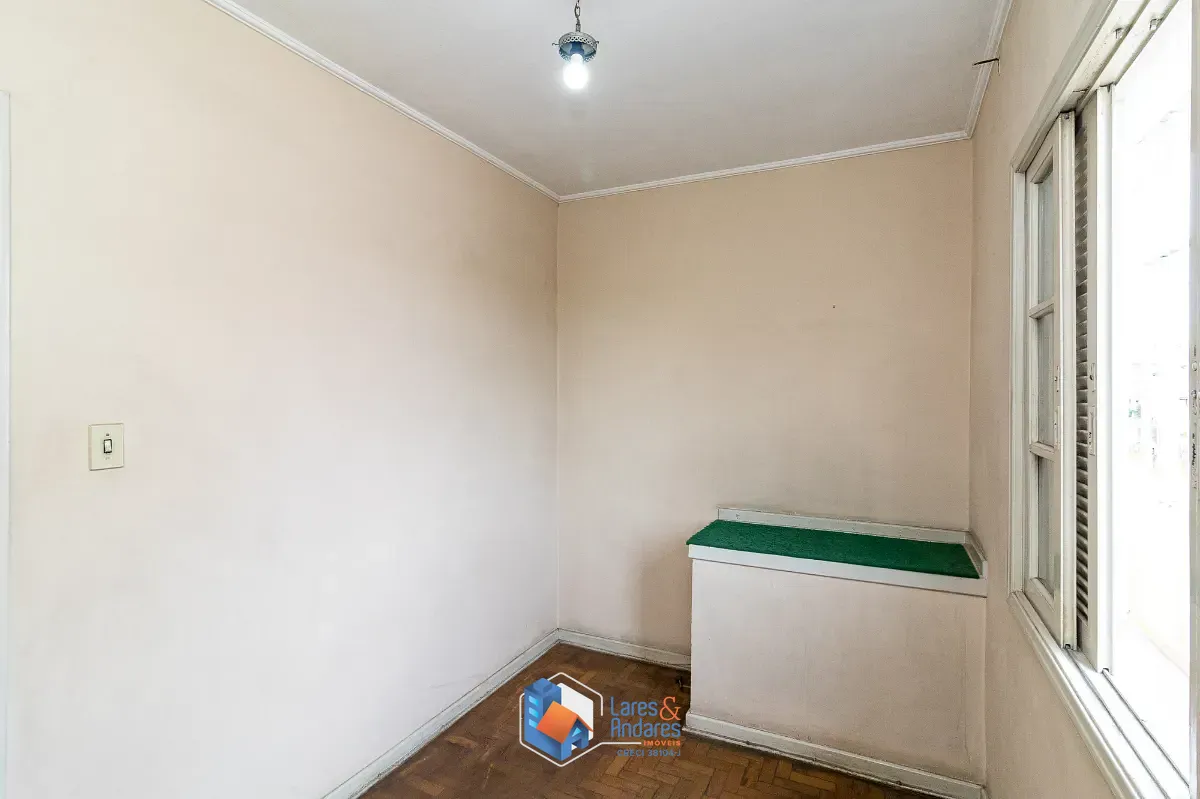 Casa, 3 quartos, 154 m² - Foto 26