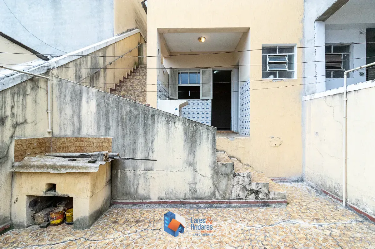 Casa, 3 quartos, 154 m² - Foto 54