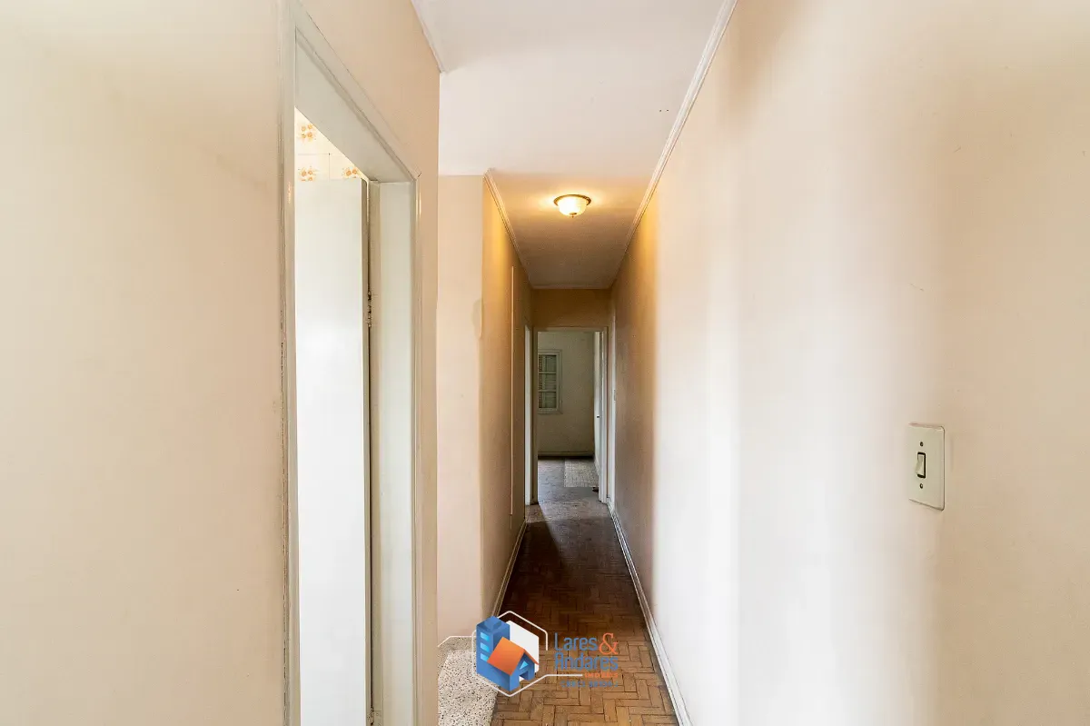 Casa, 3 quartos, 154 m² - Foto 15