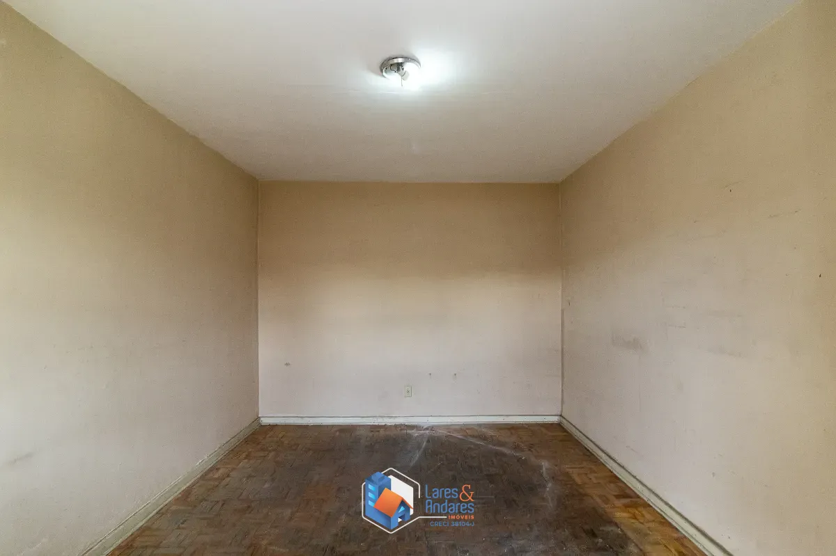 Casa, 3 quartos, 154 m² - Foto 45