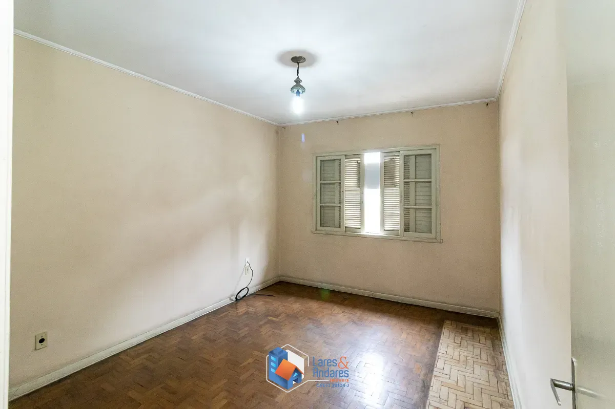Casa, 3 quartos, 154 m² - Foto 16