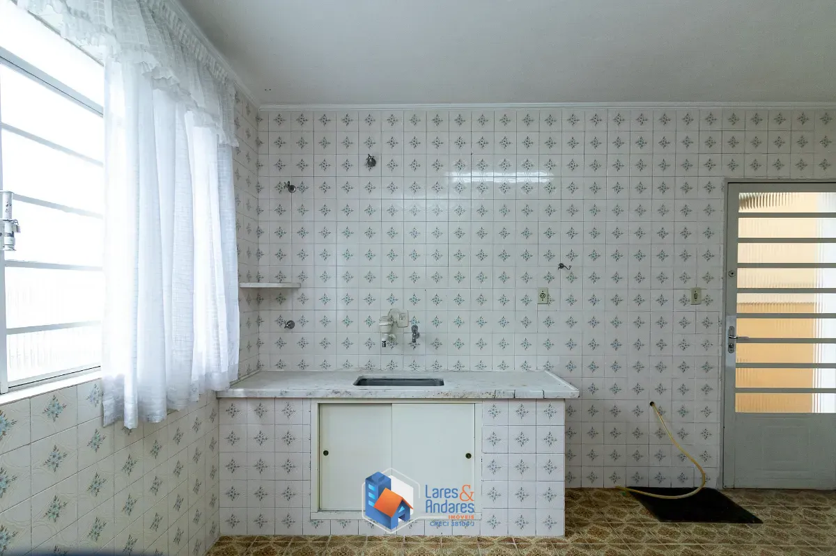 Casa, 3 quartos, 154 m² - Foto 10