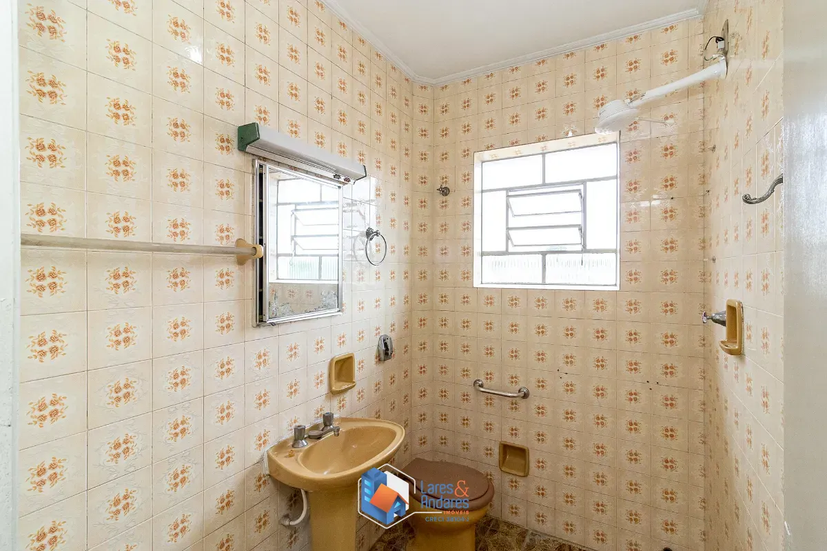 Casa, 3 quartos, 154 m² - Foto 29