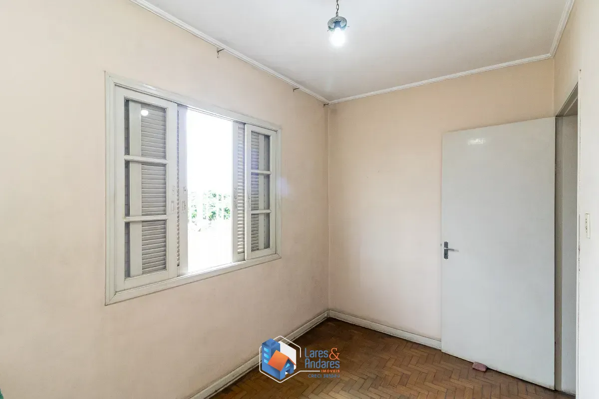 Casa, 3 quartos, 154 m² - Foto 28