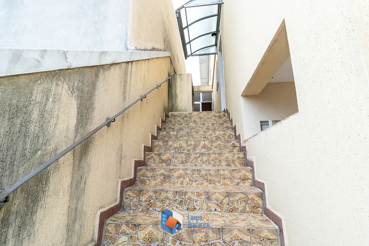Casa, 3 quartos, 154 m² - Foto 41
