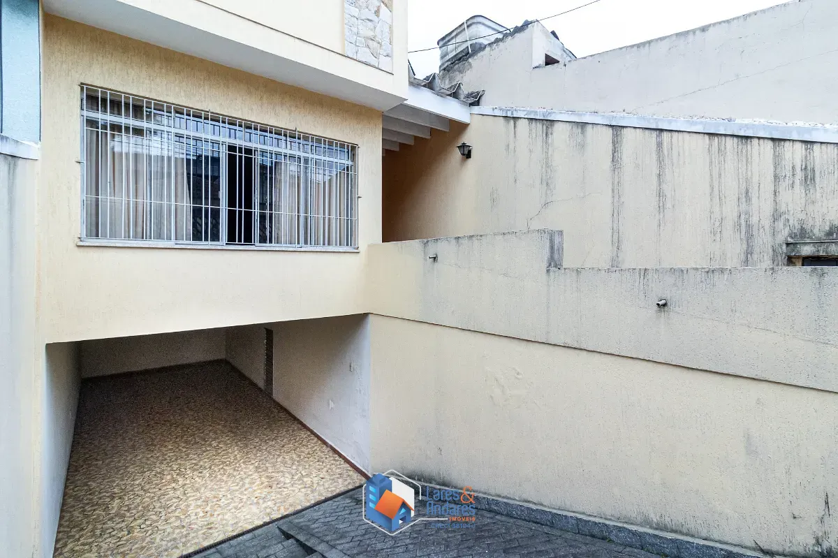 Casa, 3 quartos, 154 m² - Foto 58