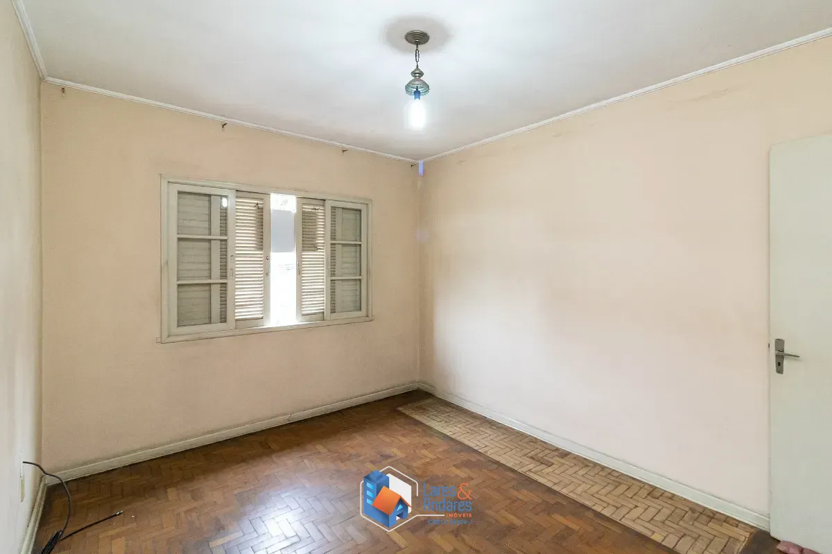 Casa, 3 quartos, 154 m² - Foto 18