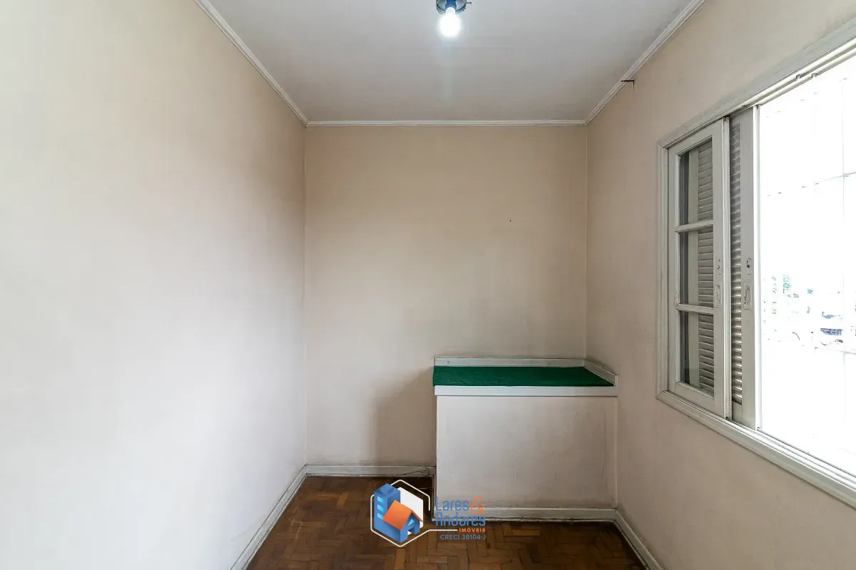 Casa, 3 quartos, 154 m² - Foto 27