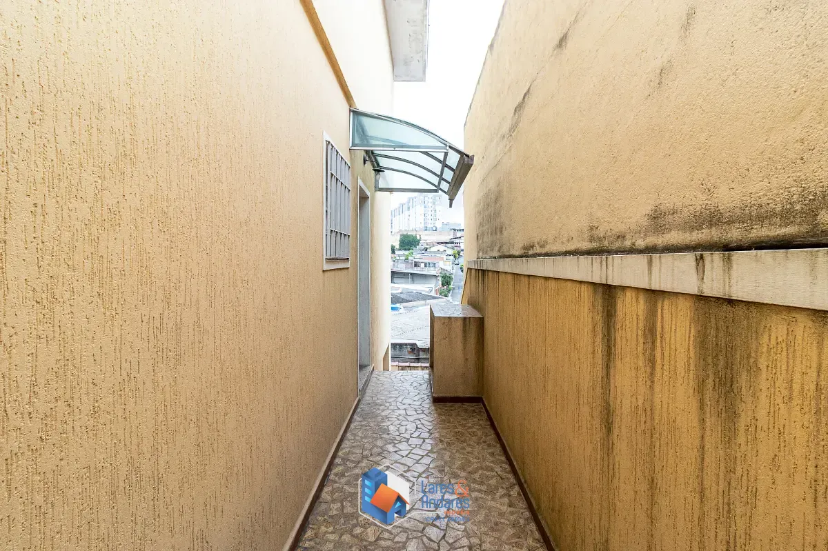 Casa, 3 quartos, 154 m² - Foto 36
