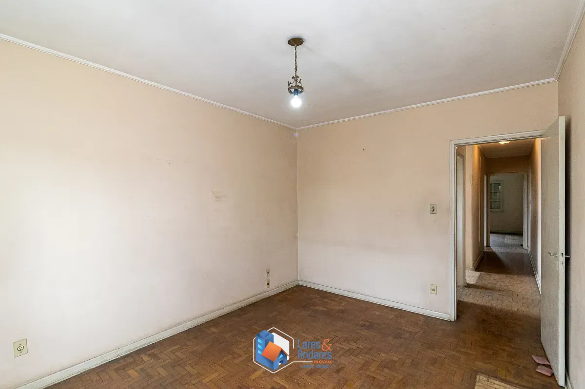 Casa, 3 quartos, 154 m² - Foto 35