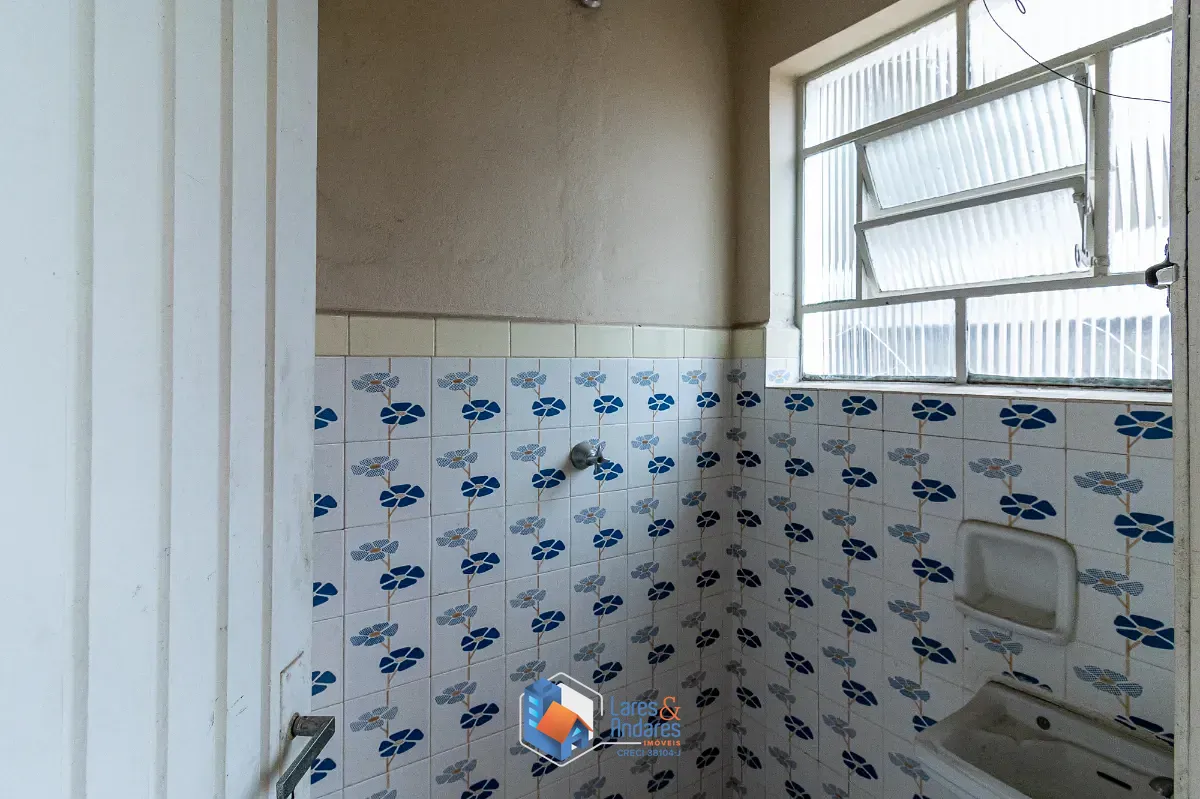 Casa, 3 quartos, 154 m² - Foto 50