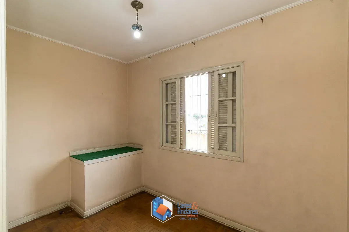 Casa, 3 quartos, 154 m² - Foto 25