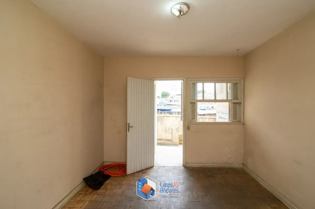 Casa, 3 quartos, 154 m² - Foto 48