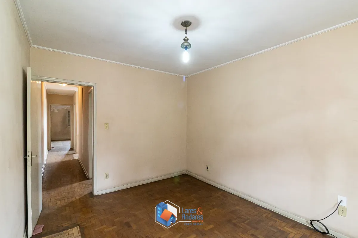 Casa, 3 quartos, 154 m² - Foto 20
