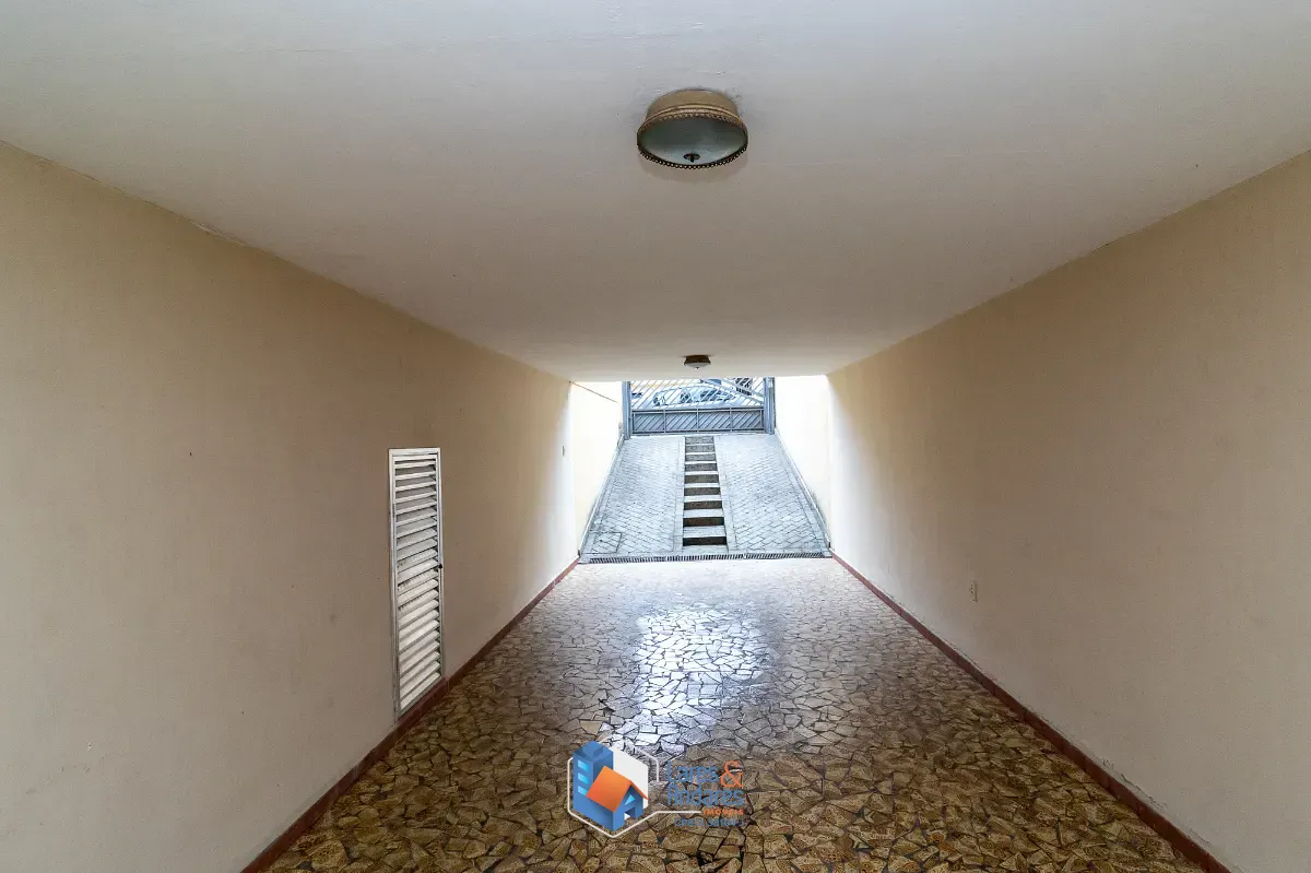 Casa, 3 quartos, 154 m² - Foto 61