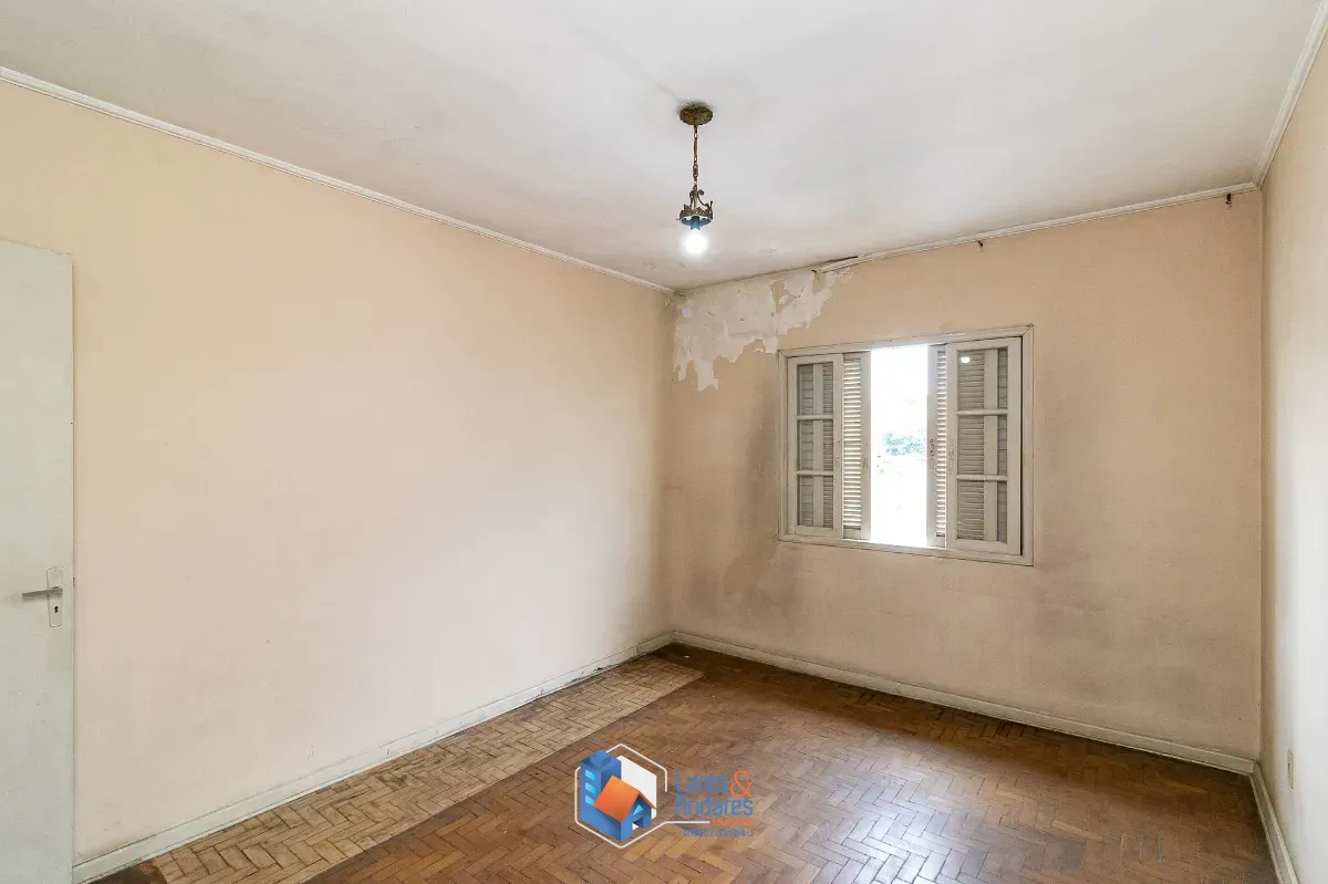Casa, 3 quartos, 154 m² - Foto 33