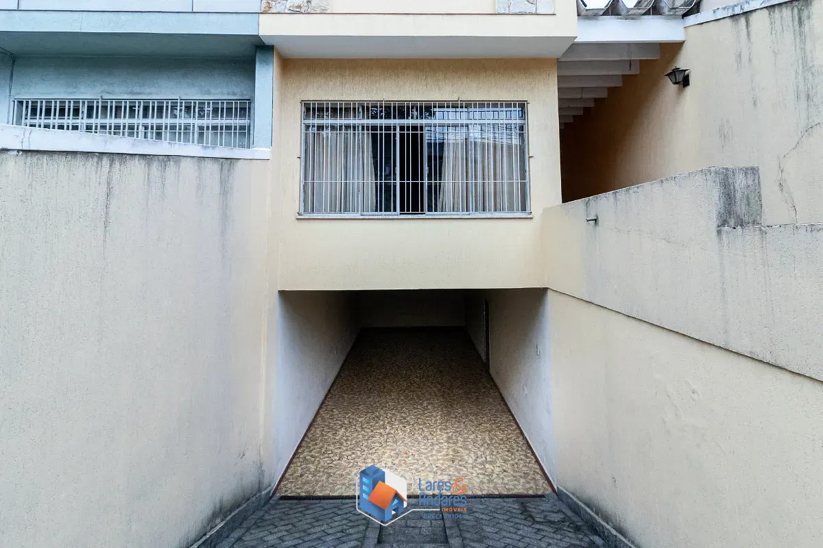 Casa, 3 quartos, 154 m² - Foto 57