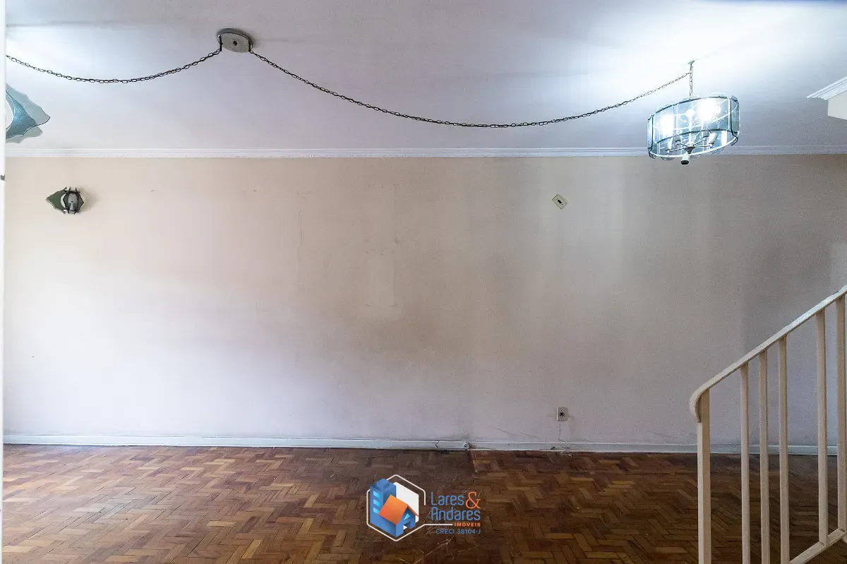 Casa, 3 quartos, 154 m² - Foto 7