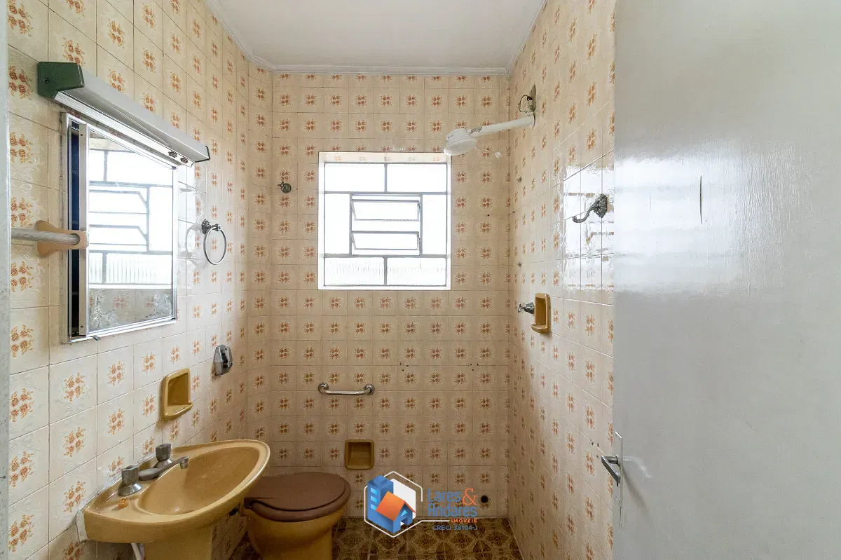 Casa, 3 quartos, 154 m² - Foto 30