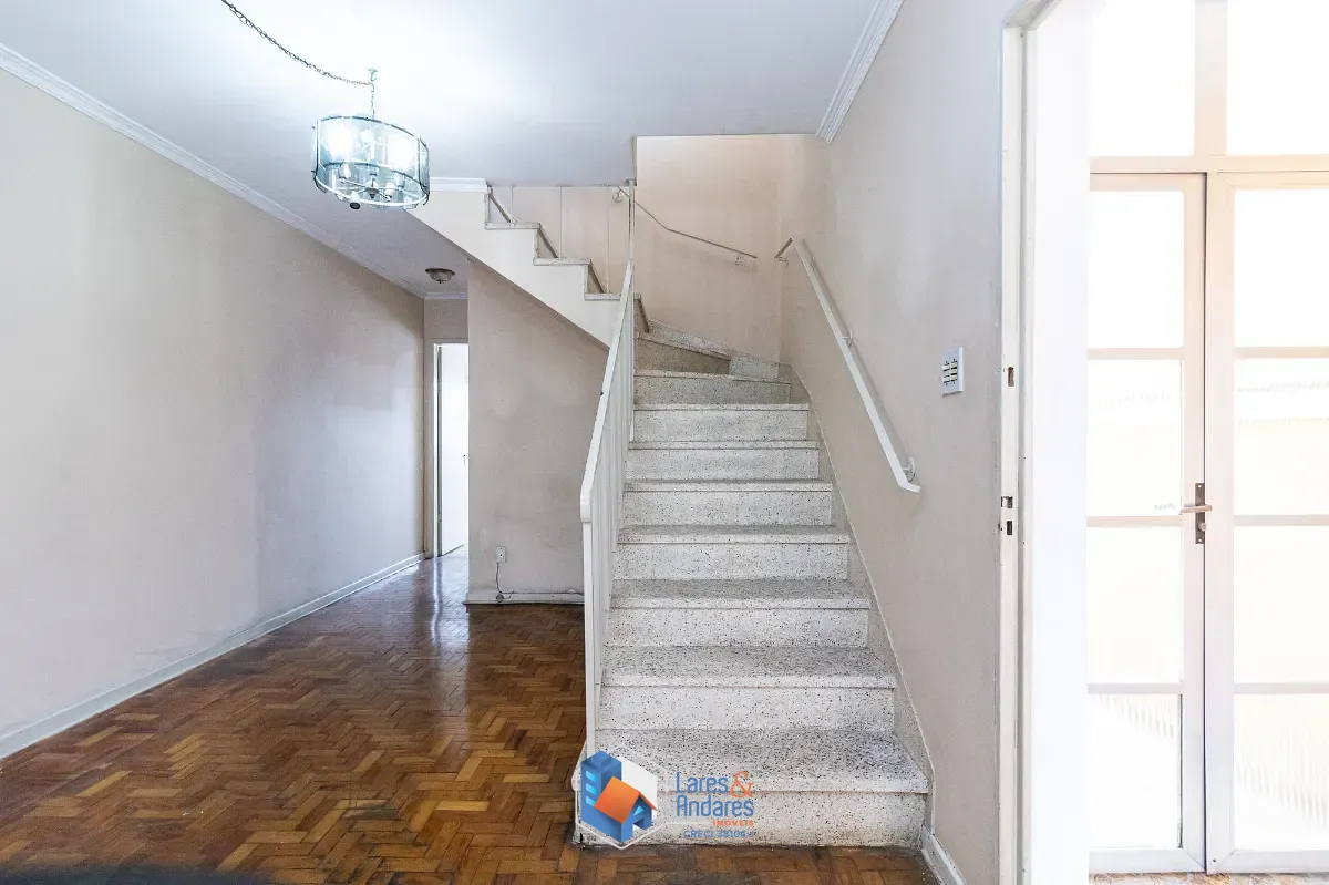 Casa, 3 quartos, 154 m² - Foto 6