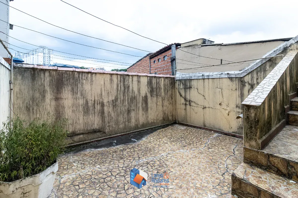Casa, 3 quartos, 154 m² - Foto 51