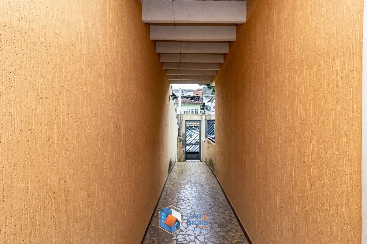 Casa, 3 quartos, 154 m² - Foto 37