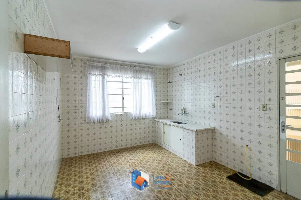 Casa, 3 quartos, 154 m² - Foto 13