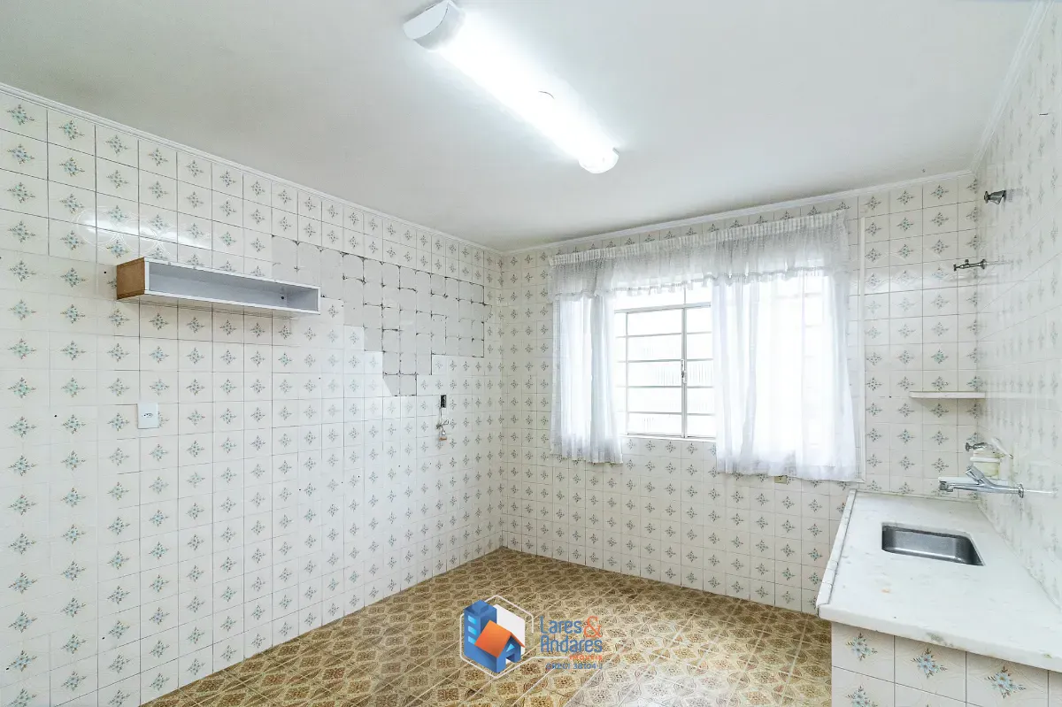 Casa, 3 quartos, 154 m² - Foto 12