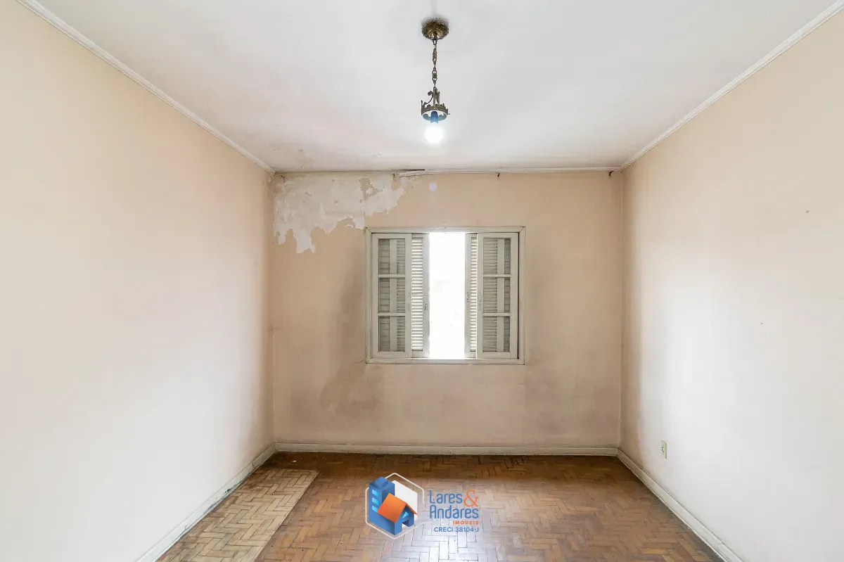 Casa, 3 quartos, 154 m² - Foto 32