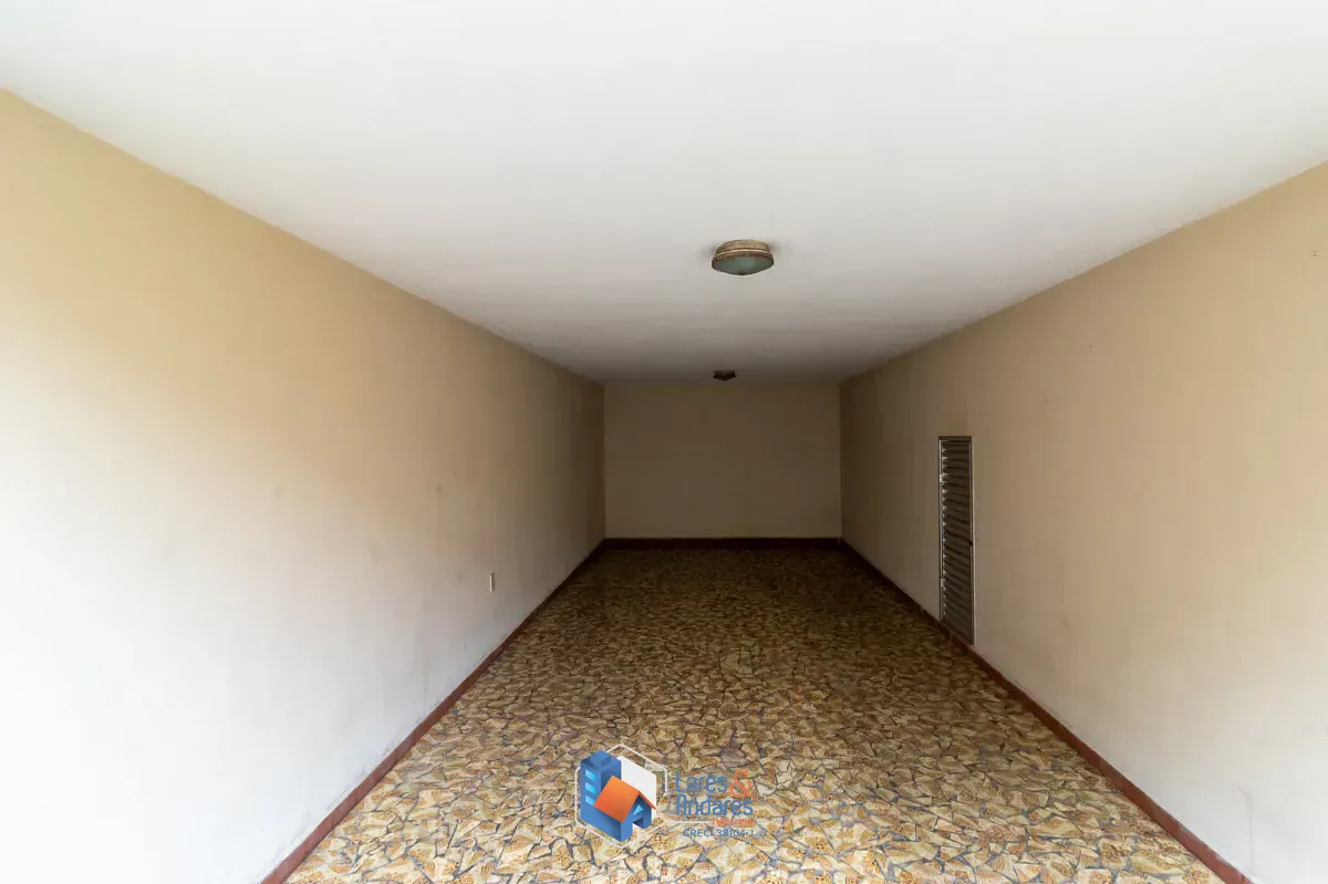 Casa, 3 quartos, 154 m² - Foto 60