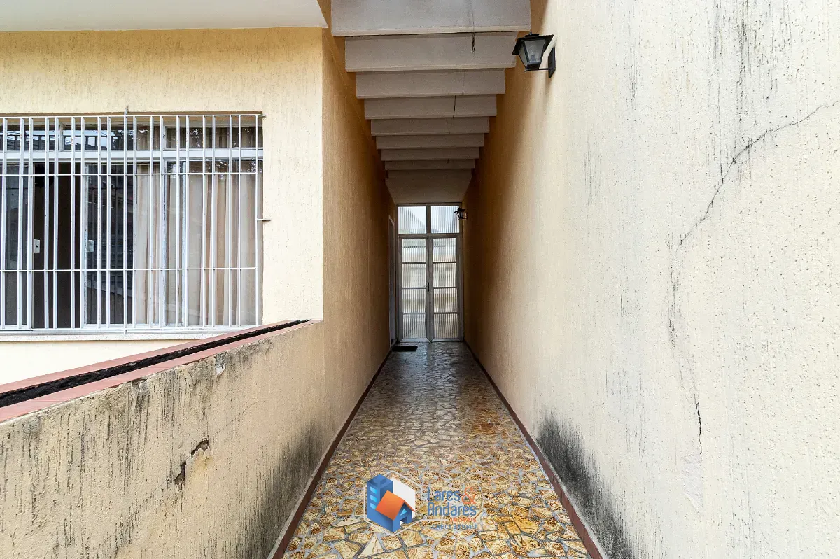Casa, 3 quartos, 154 m² - Foto 55