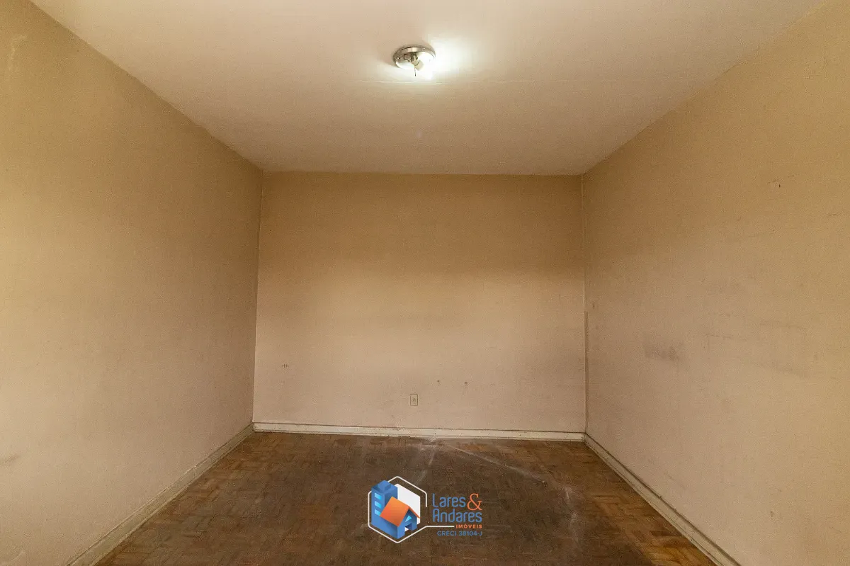 Casa, 3 quartos, 154 m² - Foto 49