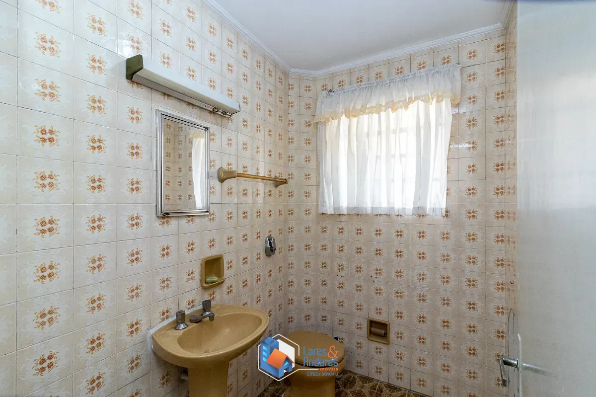 Casa, 3 quartos, 154 m² - Foto 8