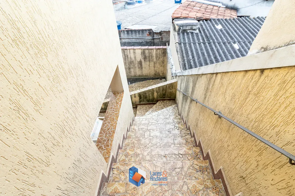 Casa, 3 quartos, 154 m² - Foto 40