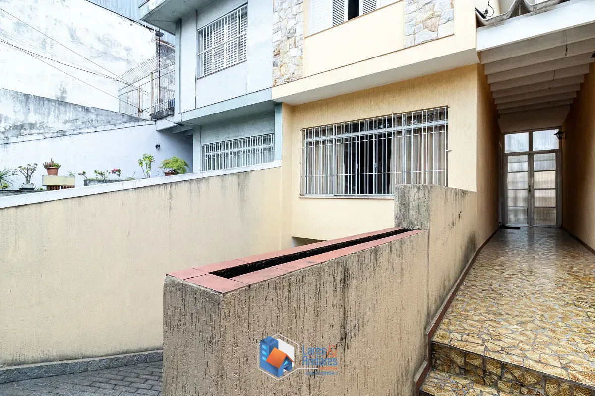 Casa, 3 quartos, 154 m² - Foto 56