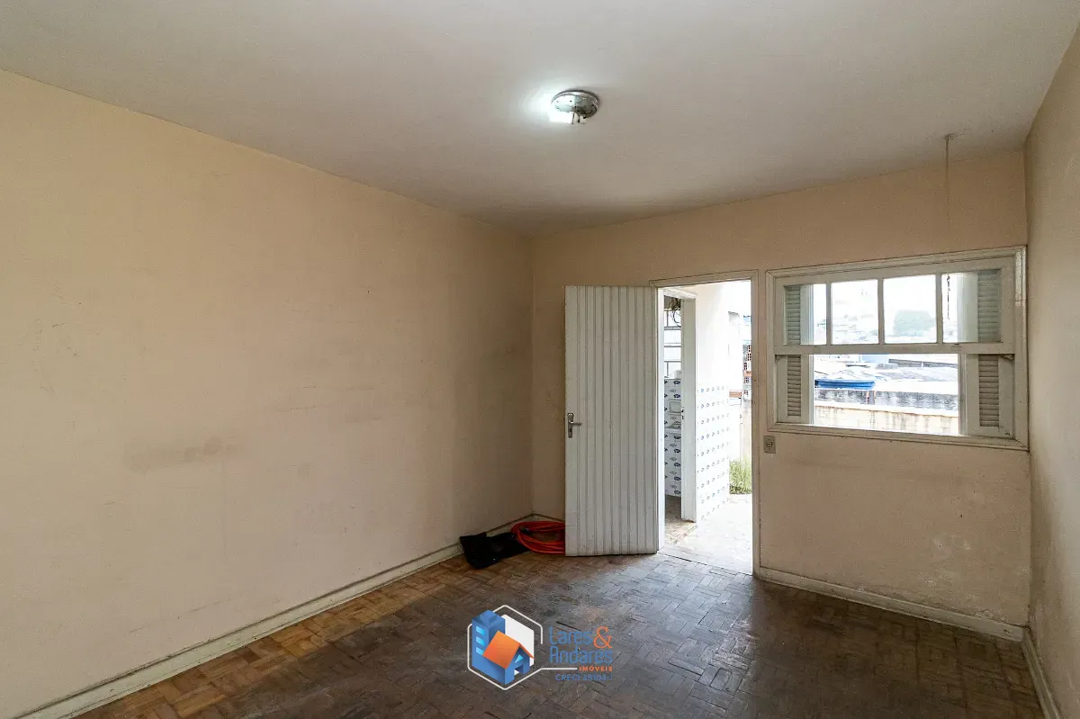 Casa, 3 quartos, 154 m² - Foto 47