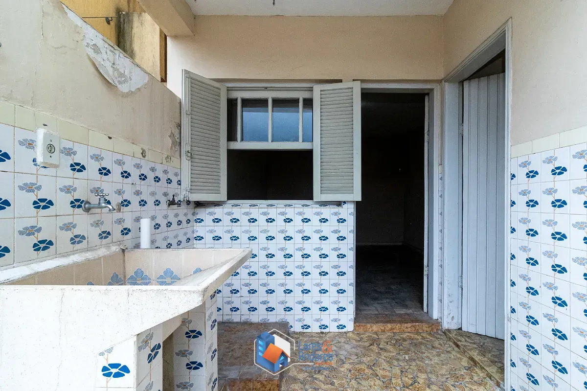 Casa, 3 quartos, 154 m² - Foto 44