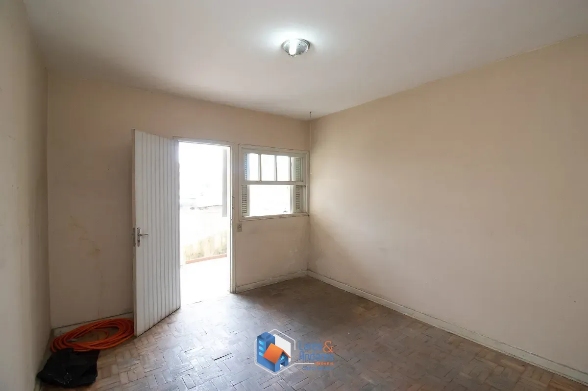 Casa, 3 quartos, 154 m² - Foto 46