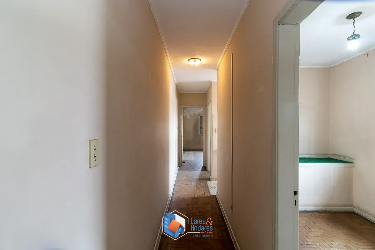 Casa, 3 quartos, 154 m² - Foto 14