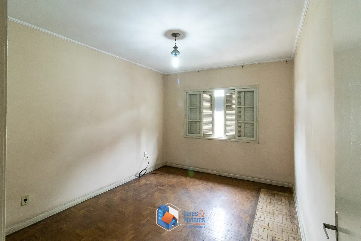 Casa, 3 quartos, 154 m² - Foto 17